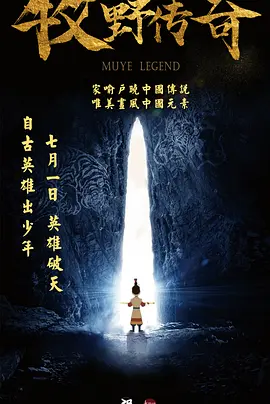 同性男男1069片免费观看网站